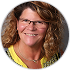 Carol Ann Dube