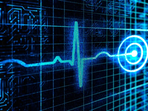 How Should You Die When You&rsquo;ve Had Enough of Life?