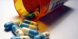 The "Harmless" Cold Remedy That Almost Cost Everything: A Patient Advocate's Wake-Up Call Why the "small" medication decisions mat