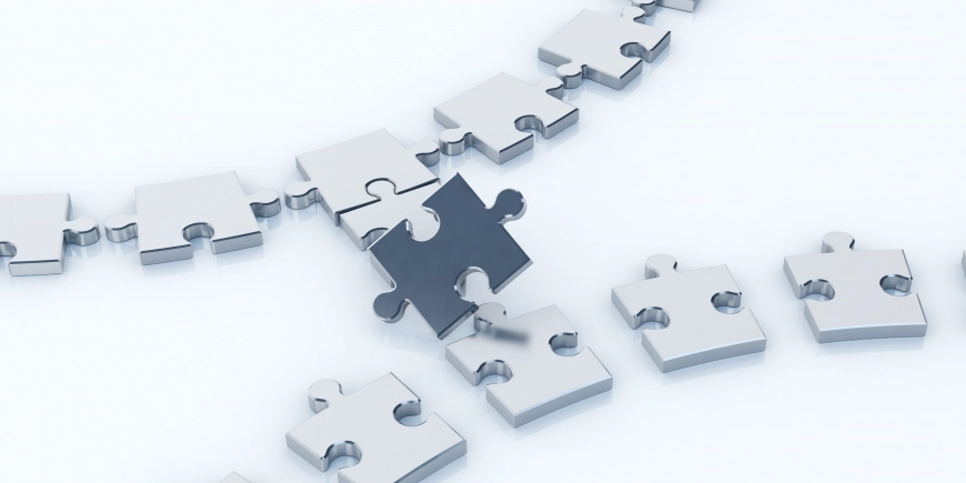 Do You See the Value of an Independent Cancer Care Nurse Advocate?
