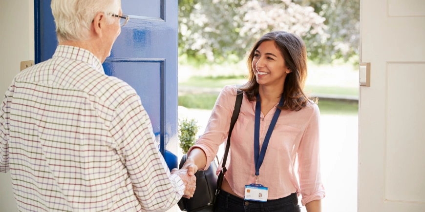 Nurse Advocate: How to Become an Independent Advocate and Restore Your Passion with the Perfect Career Move