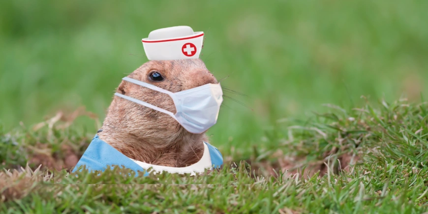 Same Story, Different Day in the ICU: Families Still Caught Off Guard During Emergencies