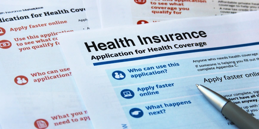 Health Insurance &mdash; What Exactly Am I Buying?