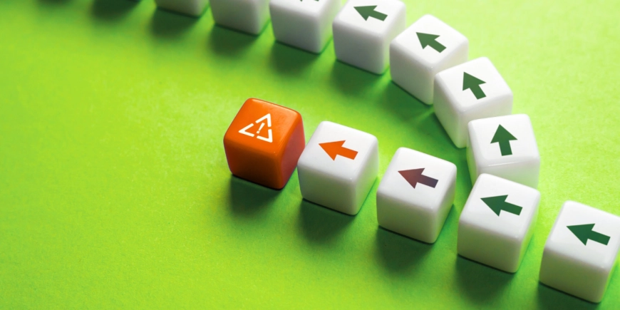 Avoid Out Of Network Reimbursement Issues