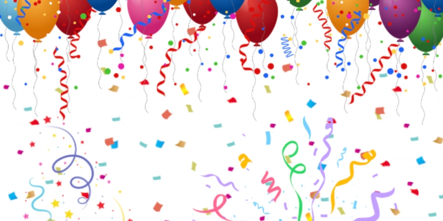 The Birthday Rule