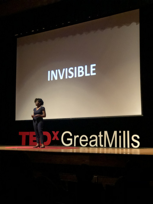The Empathy Gap: Revisiting the 90 Second Encounter
