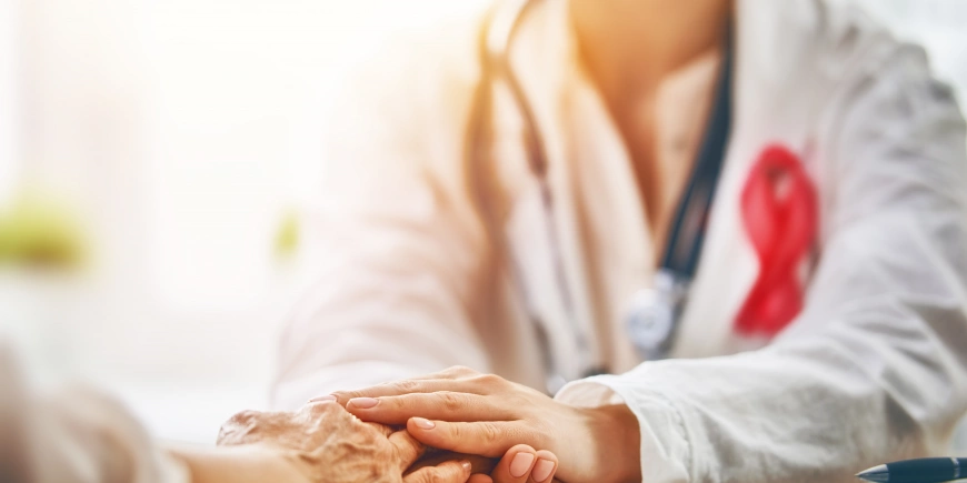 Is it Okay to Change Oncologists?