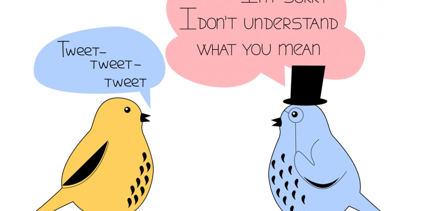 Wednesday Wonderings &hellip;Rules for &ldquo;Vivi the Ventor&rdquo; and &ldquo;Lindsay the Listener&rdquo;