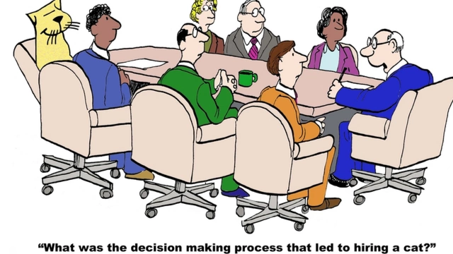 Wednesday wonderings&hellip;What to do, What to delegate, What to punt