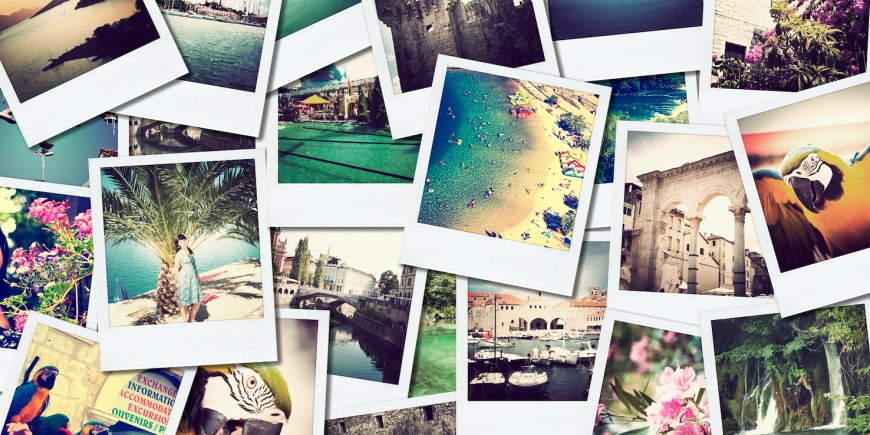 Making Memories: Wonderful Activities During Covid-19