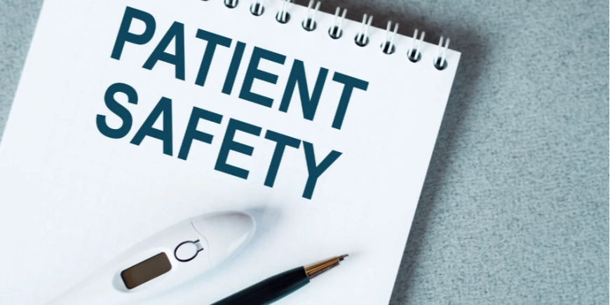 The Big Beautiful Bill and You: What It Means for Your Safety in the Hospital