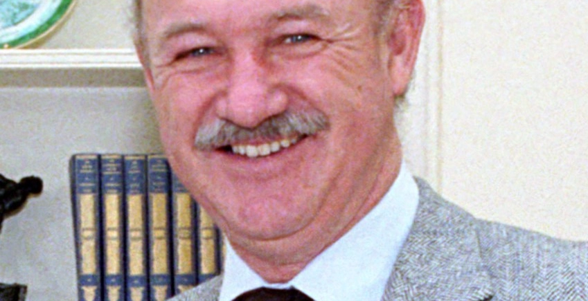 How a Care Manager or Independent Patient Advocate Might Have Helped Gene and Betsy Hackman