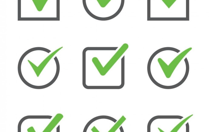 When Consent Becomes a Checkbox: How Patients Lose Choice&mdash;and How to Take It Back