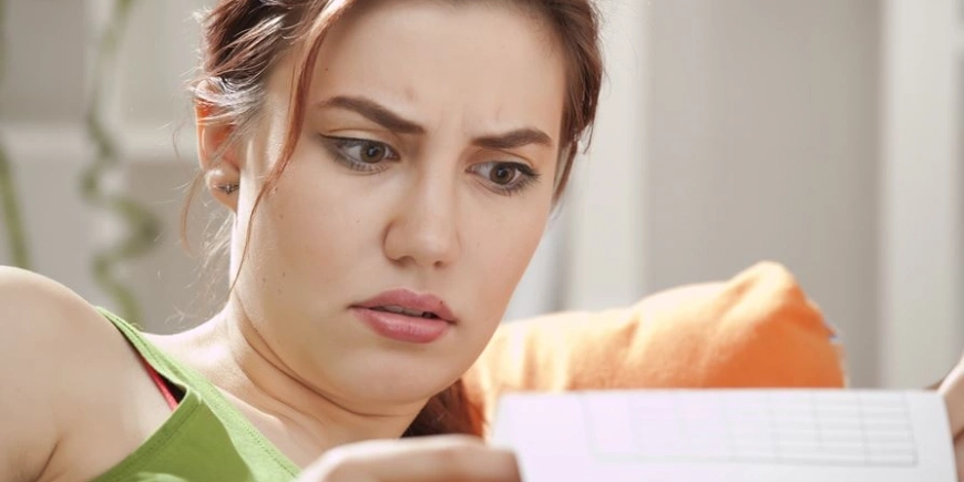 How  a Medical Biller Can Play an Important Role as a Patient Advocate