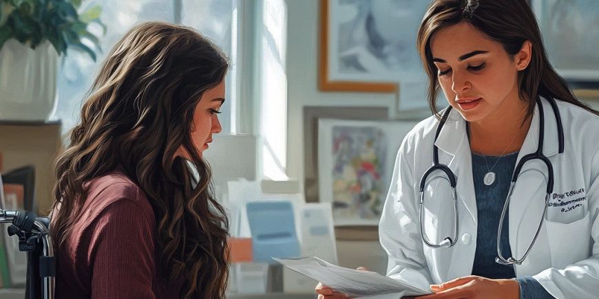 Improve Outcomes with Better Visit Preparation