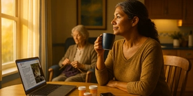 From Holidays to Headaches: Why Medical Bills Don&rsquo;t Wait